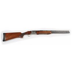 Winchester 101 Diamond Skeet 12 Ga. Shotgun**