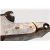 Image 10 : Parker Reproduction DHE 20 Ga. Shotgun**