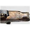 Image 11 : Parker Reproduction DHE 20 Ga. Shotgun**