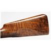 Image 14 : Parker Reproduction DHE 20 Ga. Shotgun**