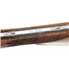 Image 15 : Parker Reproduction DHE 20 Ga. Shotgun**