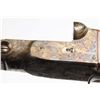 Image 16 : Parker Reproduction DHE 20 Ga. Shotgun**
