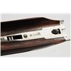 Image 18 : Parker Reproduction DHE 20 Ga. Shotgun**