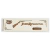 Image 19 : Parker Reproduction DHE 20 Ga. Shotgun**