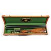 Image 1 : Parker Reproduction DHE 20 Ga. Shotgun**