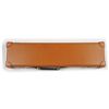 Image 22 : Parker Reproduction DHE 20 Ga. Shotgun**