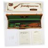 Image 23 : Parker Reproduction DHE 20 Ga. Shotgun**