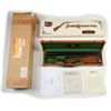 Image 24 : Parker Reproduction DHE 20 Ga. Shotgun**