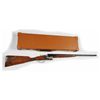 Image 5 : Parker Reproduction DHE 20 Ga. Shotgun**