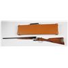 Image 6 : Parker Reproduction DHE 20 Ga. Shotgun**