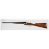 Image 7 : Parker Reproduction DHE 20 Ga. Shotgun**