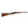 Image 8 : Parker Reproduction DHE 20 Ga. Shotgun**