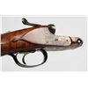 Image 9 : Parker Reproduction DHE 20 Ga. Shotgun**