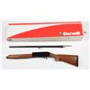 Image 10 : Benelli Super 90 12G Shotgun**