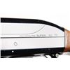 Image 11 : Benelli Super 90 12G Shotgun**