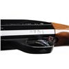 Image 12 : Benelli Super 90 12G Shotgun**
