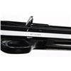 Image 13 : Benelli Super 90 12G Shotgun**