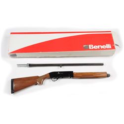 Benelli Super 90 12G Shotgun**