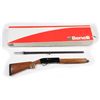 Image 1 : Benelli Super 90 12G Shotgun**