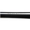 Image 2 : Benelli Super 90 12G Shotgun**