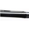 Image 3 : Benelli Super 90 12G Shotgun**