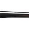 Image 4 : Benelli Super 90 12G Shotgun**