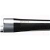 Image 5 : Benelli Super 90 12G Shotgun**