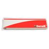 Image 6 : Benelli Super 90 12G Shotgun**