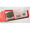 Image 7 : Benelli Super 90 12G Shotgun**