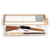 Image 8 : Benelli Super 90 12G Shotgun**