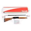 Image 9 : Benelli Super 90 12G Shotgun**