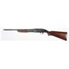 Image 2 : Stevens Model 620A Pump 12 Ga. Pump Shotgun**