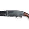 Image 3 : Stevens Model 620A Pump 12 Ga. Pump Shotgun**
