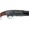 Image 4 : Stevens Model 620A Pump 12 Ga. Pump Shotgun**