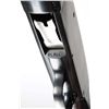 Image 5 : Stevens Model 620A Pump 12 Ga. Pump Shotgun**