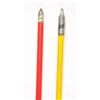 Image 2 : Colt “Trailblazer” Bow and Arrows.