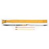 Image 3 : Colt “Trailblazer” Bow and Arrows.