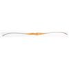 Image 4 : Colt “Trailblazer” Bow and Arrows.