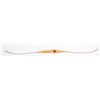 Image 5 : Colt “Trailblazer” Bow and Arrows.