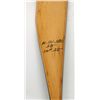 Image 6 : Colt “Trailblazer” Bow and Arrows.
