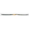 Image 7 : Colt “Trailblazer” Bow and Arrows.