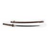 Image 1 : Japanese NCO Samurai Sword