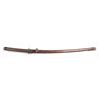 Image 2 : Japanese NCO Samurai Sword