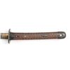 Image 5 : Japanese NCO Samurai Sword