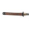 Image 6 : Japanese NCO Samurai Sword
