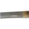 Image 7 : Japanese NCO Samurai Sword
