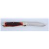Image 2 : Case Knife.