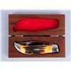 Image 1 : Folding Knife.
