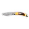 Image 2 : Folding Knife.