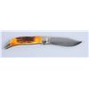 Image 3 : Folding Knife.